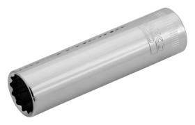 Bahco A7402DM8 - PRODUCTO