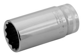 Bahco A7402DZ1932 - PRODUCTO