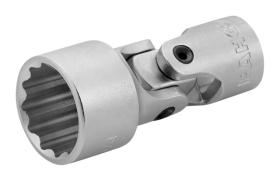 Bahco A7410DZ716 - PRODUCTO