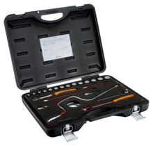 Bahco A7435DME - PRODUCTO