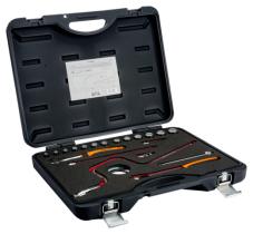 Bahco A7535DZE - PRODUCTO