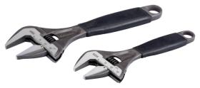 Bahco ADJUST903129 - PRODUCTO