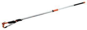 Bahco AP234F - PRODUCTO