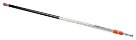 Bahco AP5M - PRODUCTO