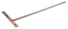 Bahco AS1200 - PRODUCTO