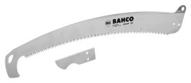 Bahco ASC36JTM - PRODUCTO