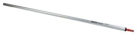 Bahco ASP1850 - PRODUCTO