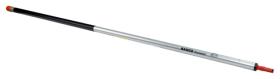 Bahco ASP1850G - PRODUCTO