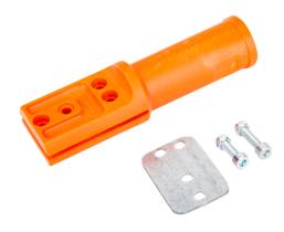 Bahco ASPAS - PRODUCTO