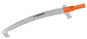 Bahco ASPASC33JTF - PRODUCTO