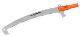 Bahco ASPASC33JTF - SERRUCHO PARA PERTIGAS DE 330 MM Y DE CORTE FINO