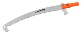 Bahco ASPASC36JTM - SERRUCHO PARA PERTIGAS DE 360 MM Y DE CORTE MEDIO