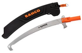 Bahco ASPASC39JTC