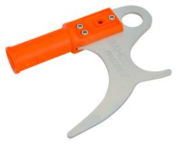 Bahco ASPASHOOK - PRODUCTO
