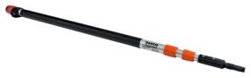 Bahco ATP110210 - PRODUCTO