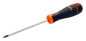 Bahco B144002125 - PRODUCTO