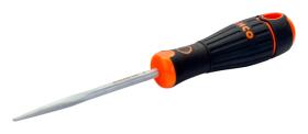 Bahco B146006100 - PRODUCTO