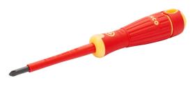 Bahco B148002100 - PRODUCTO