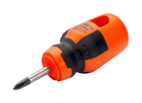 Bahco B195002025 - PRODUCTO