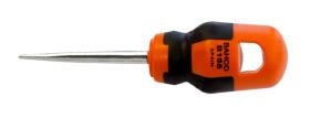 Bahco B195006050 - PRODUCTO