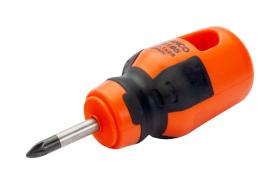 Bahco B195902025 - PRODUCTO
