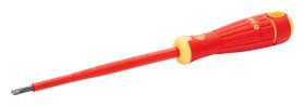 Bahco B196030100 - PRODUCTO