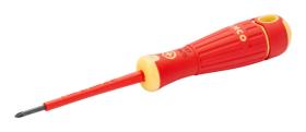 Bahco B197000075 - PRODUCTO