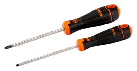 Bahco B219002 - PRODUCTO