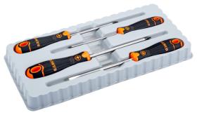 Bahco B219004 - PRODUCTO