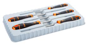 Bahco B219005 - PRODUCTO