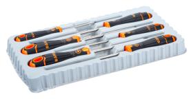Bahco B219006 - PRODUCTO