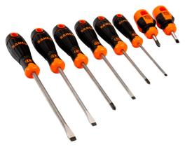 Bahco B219008 - PRODUCTO