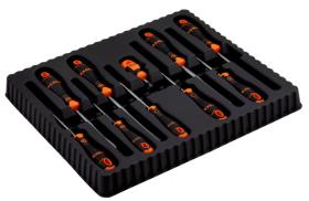 Bahco B219010 - PRODUCTO