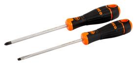 Bahco B219012 - PRODUCTO