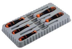 Bahco B219015 - PRODUCTO