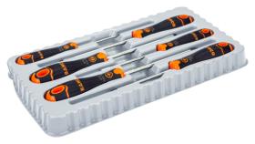 Bahco B219016 - PRODUCTO
