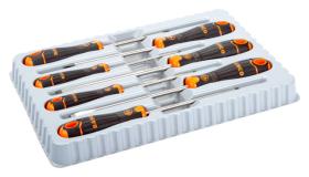 Bahco B219017 - PRODUCTO