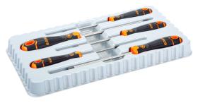 Bahco B219025 - PRODUCTO