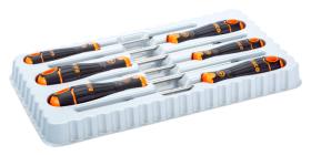 Bahco B219026 - PRODUCTO