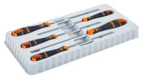 Bahco B219035 - PRODUCTO