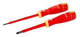 Bahco B220002 - PRODUCTO