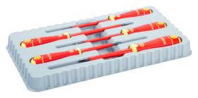 Bahco B220005 - PRODUCTO