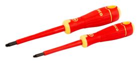 Bahco B220012 - PRODUCTO