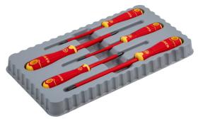 Bahco B220015 - PRODUCTO
