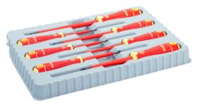 Bahco B220017 - PRODUCTO