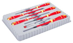 Bahco B220027 - PRODUCTO