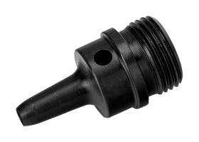 Bahco B400043 - PRODUCTO