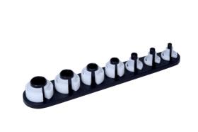 Bahco BAC007 - PRODUCTO