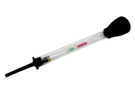 Bahco BB10 - PRODUCTO