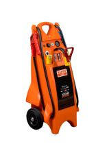 Bahco BBA12243200 - PRODUCTO